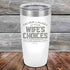 products/Never-laugh-at-your-wife_s-choices-You_re-one-of-them-20oz-White_TPC-20z-14-5522.jpg