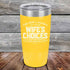 products/Never-laugh-at-your-wife_s-choices-You_re-one-of-them-20oz-Yellow_TPC-20z-17-5522.jpg