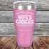 products/Never-laugh-at-your-wife_s-choices-You_re-one-of-them-30oz-Lavender_TPC-30z-08-5523.jpg