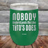 products/Nobody-Understands-Me-Like-Titos-Does-12oz-Green_TPC-12Z-15-5056.jpg