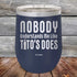 products/Nobody-Understands-Me-Like-Titos-Does-12oz-Navy_TPC-12Z-11-5056.jpg