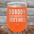 products/Nobody-Understands-Me-Like-Titos-Does-12oz-Orange_TPC-12Z-12-5056.jpg