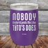 products/Nobody-Understands-Me-Like-Titos-Does-12oz-Purple_TPC-12Z-09-5056.jpg