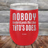 products/Nobody-Understands-Me-Like-Titos-Does-12oz-Red_TPC-12Z-03-5056.jpg