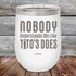 products/Nobody-Understands-Me-Like-Titos-Does-12oz-White_TPC-12Z-14-5056.jpg