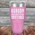 products/Nobody-Understands-Me-Like-Titos-Does-30oz-Lavender_TPC-30Z-08-5058.jpg