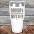 products/Nobody-Understands-Me-Like-Titos-Does-30oz-White_TPC-30Z-14-5058.jpg