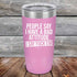 products/People-Say-I-Have-A-Bad-Attitude-I-Say-Fuck_em-20oz-Lavender_TPC-20Z-08-5626.jpg