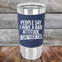 products/People-Say-I-Have-A-Bad-Attitude-I-Say-Fuck_em-20oz-Navy_TSW-20Z-11-5628.jpg