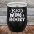 products/Red-Wine-and-Boozy--12oz-Black_TPC-12z-16-5553.jpg