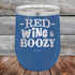 products/Red-Wine-and-Boozy--12oz-Blue_TPC-12z-04-5553.jpg