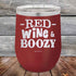 products/Red-Wine-and-Boozy--12oz-Maroon_TPC-12z-13-5553.jpg