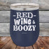 products/Red-Wine-and-Boozy--12oz-Navy_TPC-12z-11-5553.jpg