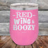 products/Red-Wine-and-Boozy--12oz-Pink_TPC-12z-05-5553.jpg