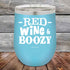 products/Red-Wine-and-Boozy--12oz-Sky_TPC-12z-07-5553.jpg