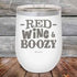 products/Red-Wine-and-Boozy--12oz-White_TPC-12z-14-5553.jpg