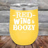 products/Red-Wine-and-Boozy--12oz-Yellow_TPC-12z-17-5553.jpg