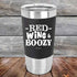 products/Red-Wine-and-Boozy--20oz-Black_TSW-20z-16-5556.jpg