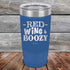 products/Red-Wine-and-Boozy--20oz-Blue_TPC-20z-04-5554.jpg