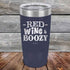 products/Red-Wine-and-Boozy--20oz-Navy_TPC-20z-11-5554.jpg