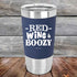 products/Red-Wine-and-Boozy--20oz-Navy_TSW-20z-11-5556.jpg