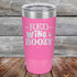 products/Red-Wine-and-Boozy--20oz-Pink_TPC-20z-05-5554.jpg