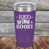 products/Red-Wine-and-Boozy--20oz-Purple_TPC-20z-09-5554.jpg