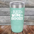 products/Red-Wine-and-Boozy--20oz-Teal_TPC-20z-06-5554.jpg