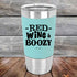 products/Red-Wine-and-Boozy--20oz-Teal_TSW-20z-06-5556.jpg