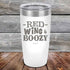 products/Red-Wine-and-Boozy--20oz-White_TPC-20z-14-5554.jpg