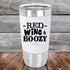 products/Red-Wine-and-Boozy--20oz-White_TSW-20z-14-5556.jpg