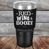 products/Red-Wine-and-Boozy--30oz-Black_TPC-30z-16-5555.jpg