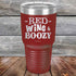 products/Red-Wine-and-Boozy--30oz-Maroon_TPC-30z-13-5555.jpg