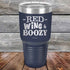 products/Red-Wine-and-Boozy--30oz-Navy_TPC-30z-11-5555.jpg