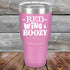 products/Red-Wine-and-Boozy--30oz-Pink_TPC-30z-08-5555.jpg