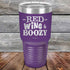 products/Red-Wine-and-Boozy--30oz-Purple_TPC-30z-09-5555.jpg