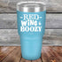 products/Red-Wine-and-Boozy--30oz-Sky_TPC-30z-07-5555.jpg