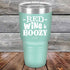 products/Red-Wine-and-Boozy--30oz-Teal_TPC-30z-06-5555.jpg