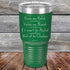 products/Roses-are-Redish-Violets-are-Blueish-If-it-wasnt-for-Alcohol-30oz-Green_TPC-30Z-15-5362.jpg