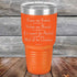 products/Roses-are-Redish-Violets-are-Blueish-If-it-wasnt-for-Alcohol-30oz-Orange_TPC-30Z-13-5362.jpg