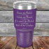 products/Roses-are-Redish-Violets-are-Blueish-If-it-wasnt-for-Alcohol-30oz-Purple_TPC-30Z-09-5362.jpg