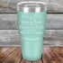 products/Roses-are-Redish-Violets-are-Blueish-If-it-wasnt-for-Alcohol-30oz-Teal_TPC-30Z-06-5362.jpg