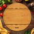 products/Round-Backside-Bamboo-Inlay-Cutting-Board-Sweet-Treats-and-Loving-Memories_BRD-RD-99-3054_02242b19-ebc3-4ee0-8796-e5f7e638e6f8.jpg