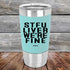 products/STFU-Liver-We_re-Fine-20oz-Teal_TSW-20Z-06-5055.jpg