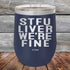 products/STFU-Liver-Were-Fine-12oz-Navy_TPC-12Z-11-5052.jpg