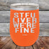 products/STFU-Liver-Were-Fine-12oz-Orange_TPC-12Z-12-5052.jpg