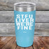 products/STFU-Liver-Were-Fine-20oz-Sky_TPC-20Z-07-5053.jpg