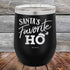 products/Santas-Favorite-HO-12oz-Black_TPC-12z-16-5573.jpg