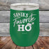 products/Santas-Favorite-HO-12oz-Green_TPC-12z-15-5573.jpg