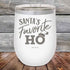 products/Santas-Favorite-HO-12oz-White_TPC-12z-14-5573.jpg